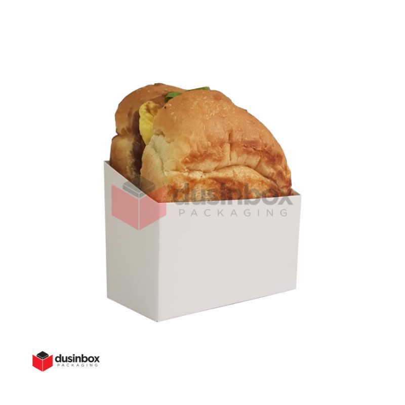 Harga DUS Roti Bakar Warna Terbaru Nov 2025 | BigGo Indonesia