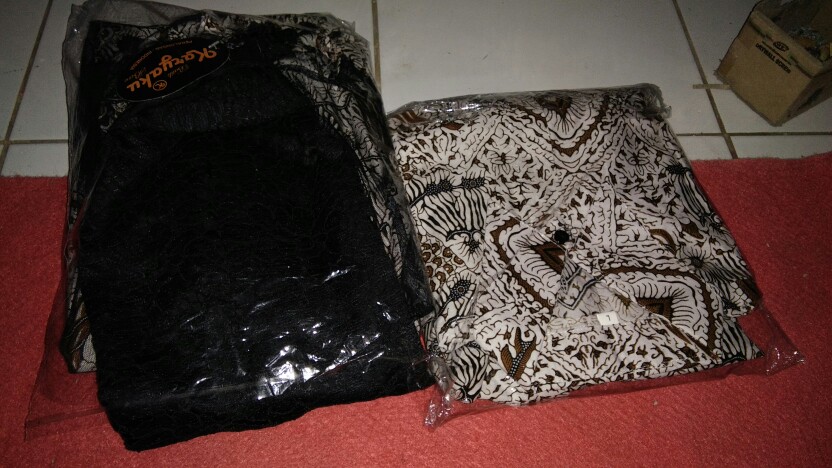 Baju Batik Couple Keluarga Gamis Baju Couple Kekinian Batik Couple Modern Batik Pekalongan