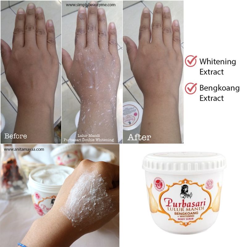 Purbasari lulur mandi body scrub / Purbasari body scrub / Purbasari lulur mandi / lulur Purbasari / lulur mandi Purbasari / Purbasari lulur mandi / Purbasari / lulur mandi / lulur