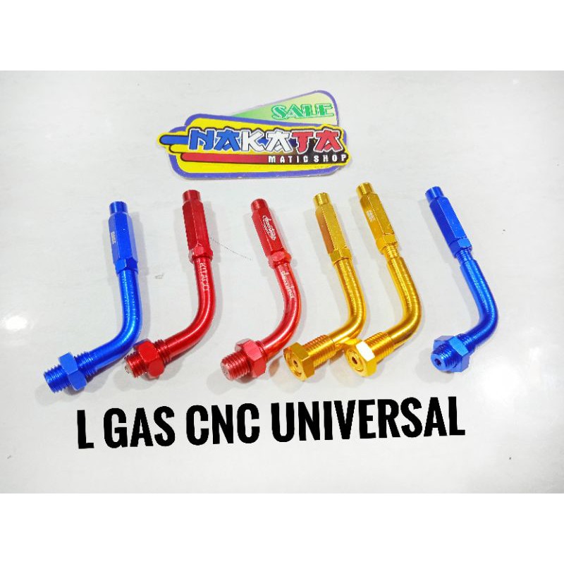 l gas cnc l gas motor cnc L gas motor cnc l gas motor variasi cnc selahan motor cnc
