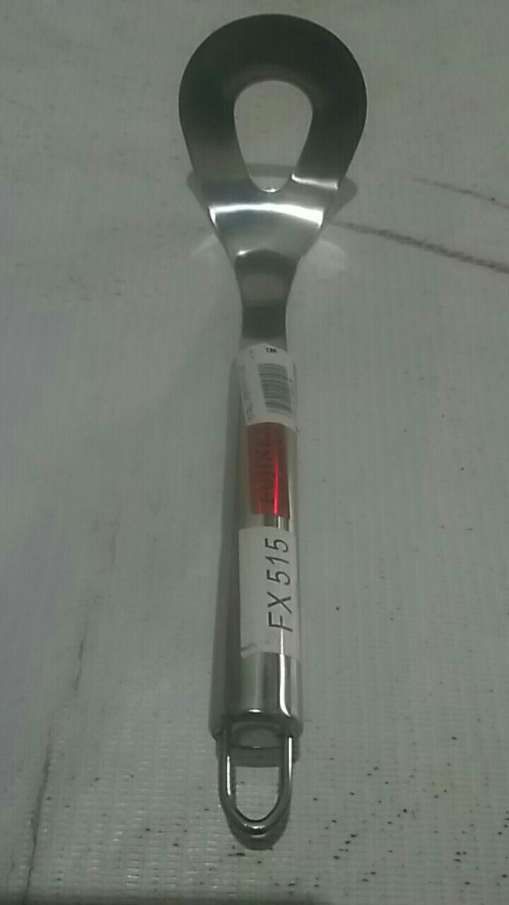 Cetakan Bakso / Cetakan Pentol / Cetakan Pentol Bahan Stainles