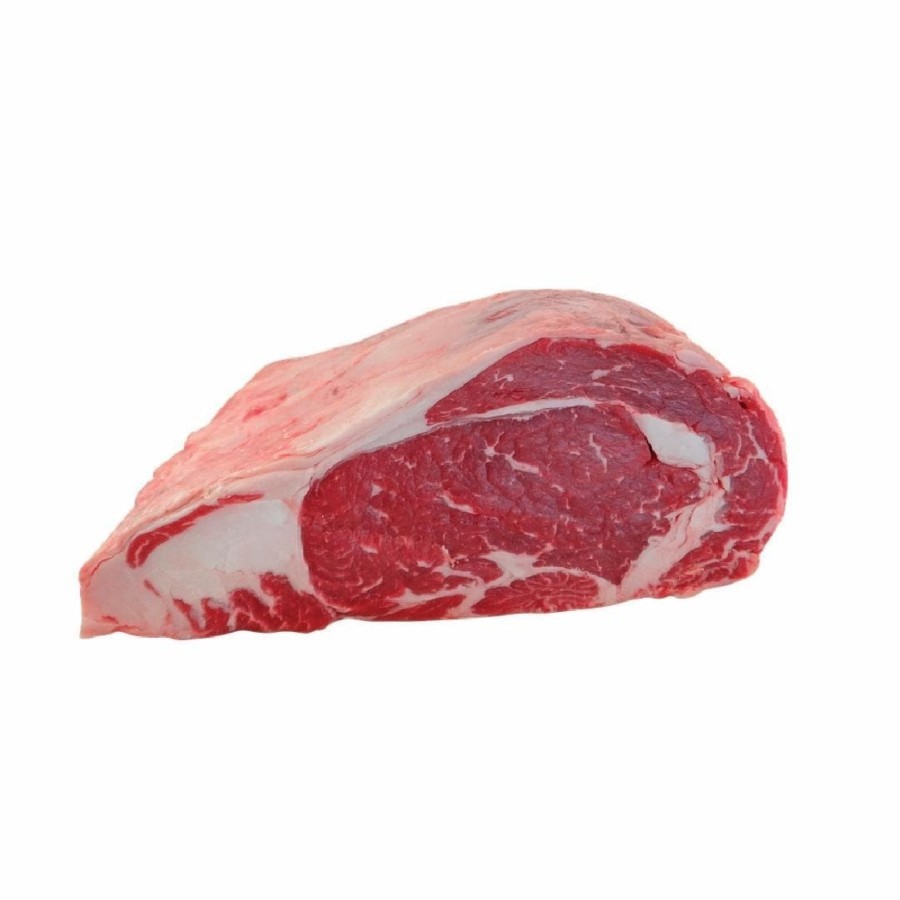 

Rib Eye 500gr.