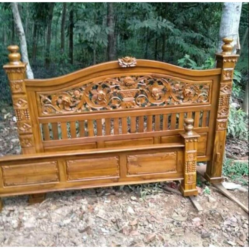 dipan jati rahwana no 1