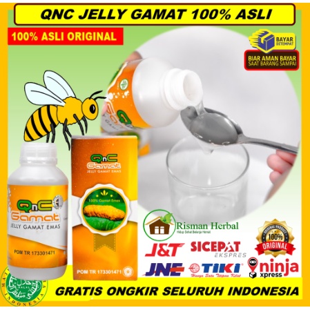 Obat Tbc TB Paru Paru Infeksi Paru Flek Paru Tuberkulosis Pneumonia Batuk Berdarah Infeksi Paru Qnc 