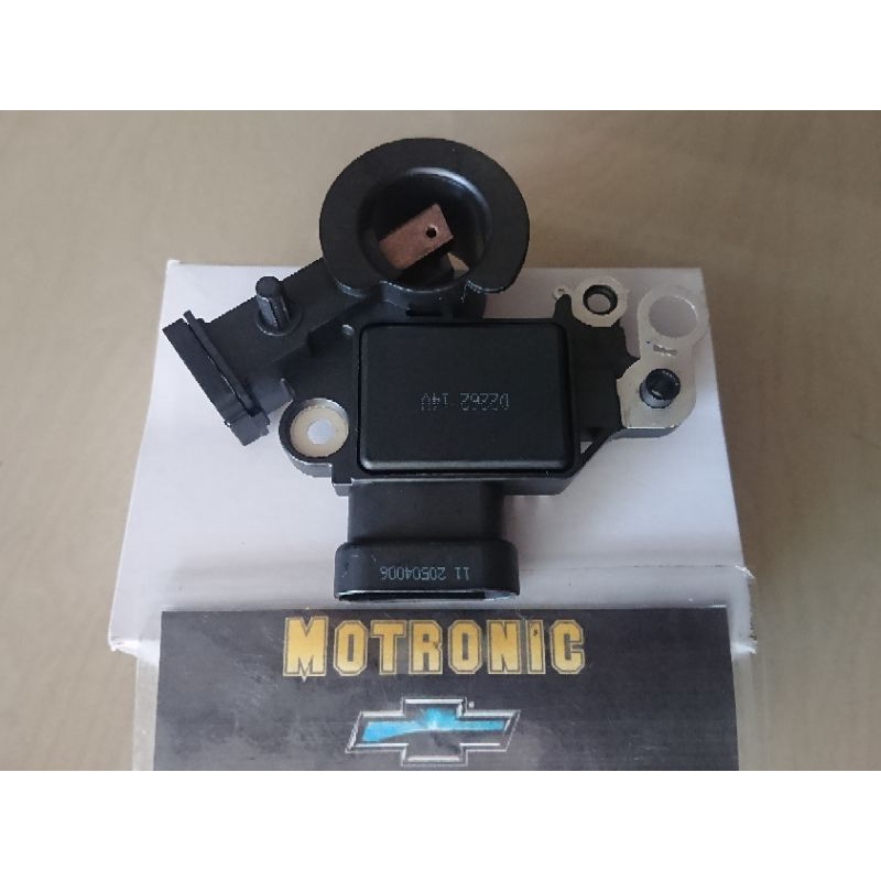ic alternator regulator ampere dinamo cas pengisian aki chevrolet aveo lova kalos