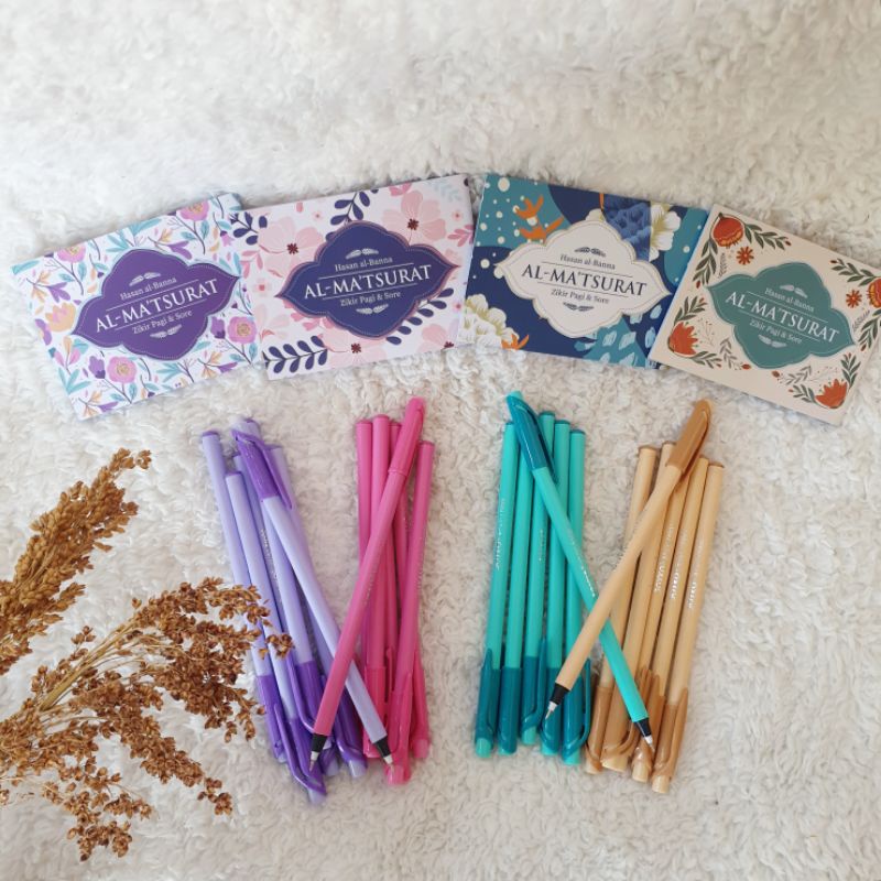 

Pulpen JOYKO BP 251 Frodo 0.7mm