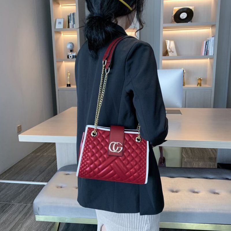 Import Bella Bag | TAS872 Tas Wanita