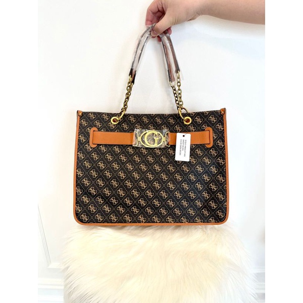 tas guess original tas guess asli tas wanita guess asli  murah tas guess original counter tas guess 