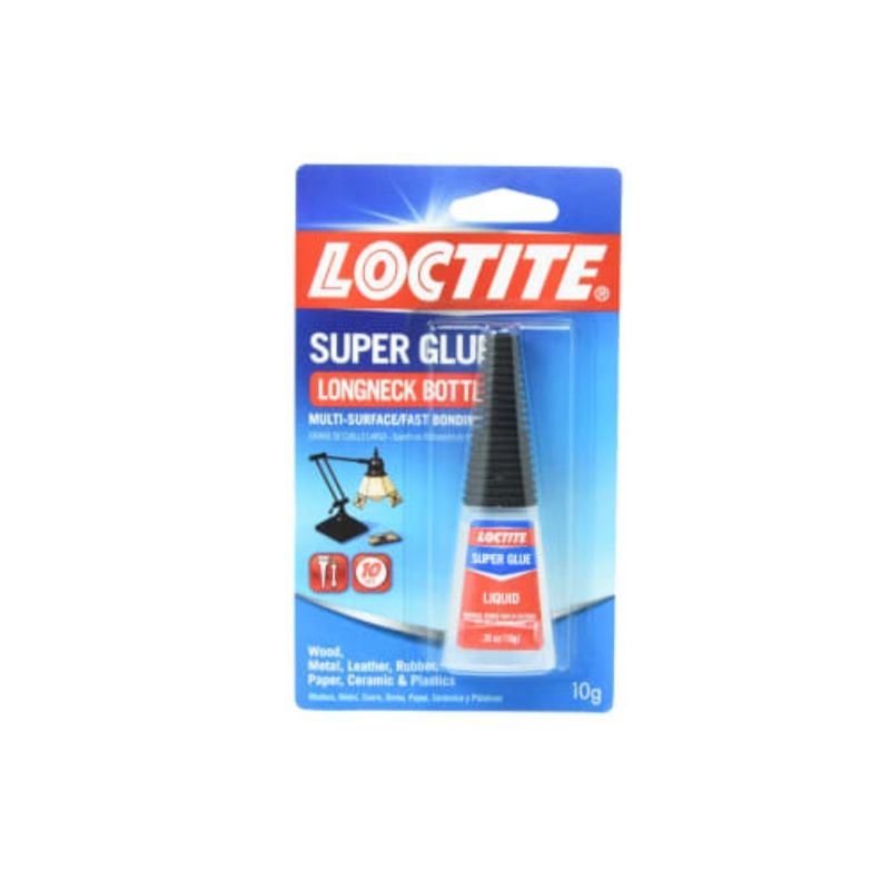 

Lem Super 10gr