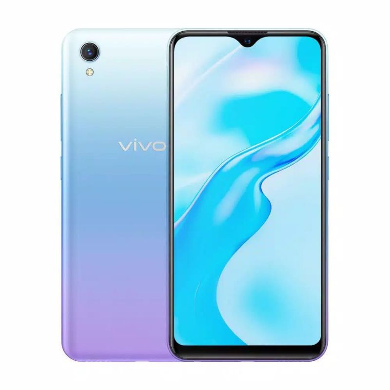 Vivo | Y91 (2/32GB) Terbaik - Harga Terbaru Februari 2023 | BigGo