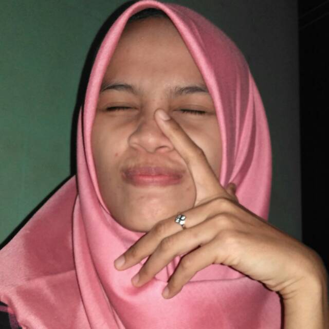 sitijamillah