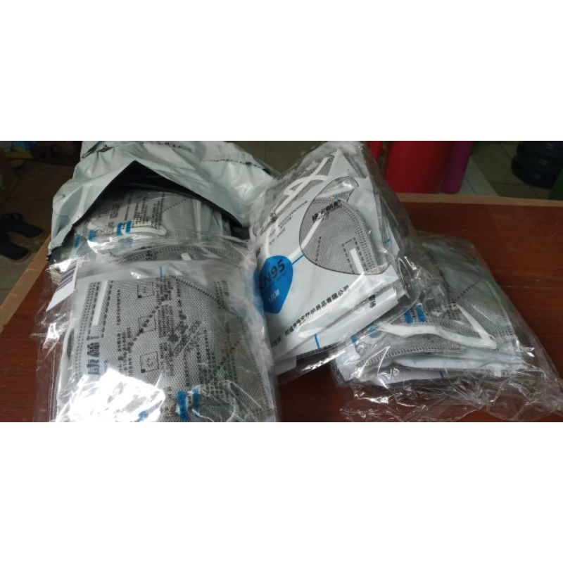 MASKER KN95/MASKER KN 95/KN95 MASKER/KN 95 MASKER/MASK KN95/ MASK KN 95/KN95 MASK/KN 95 MASK