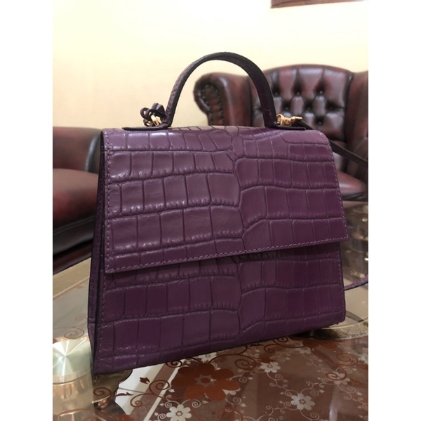 ROUNN MICHELLE OPERA