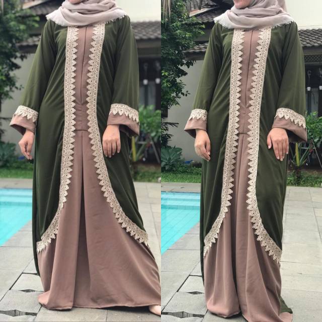 zulfa