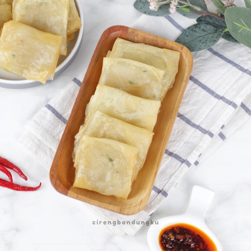 

CIBAY KHAS BANDUNG CIBAY AYAM PEDAS ORIGINAL CHILLI OIL SAUS KEJU SAUS KOREA