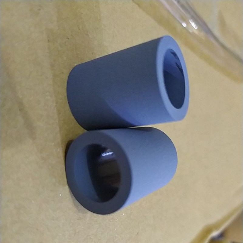 karet Penarik Kertas Canon lubang besar