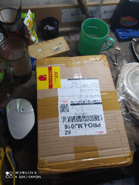 [bisa Cod] Handuk Mandi Ukuran 50x100 (cm) Merk Merah Putih