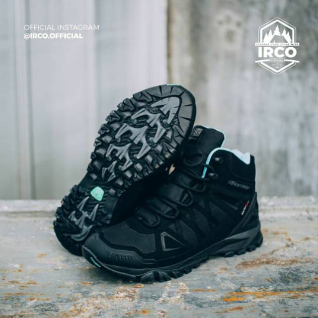karrimor surge