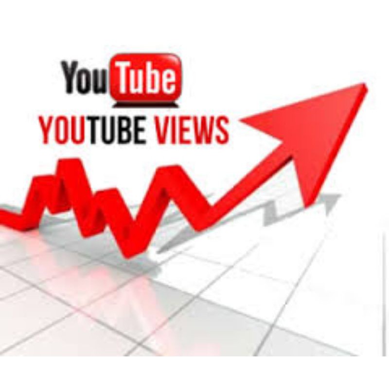 Harga Viewer Youtube Garansi Terbaru November 2021 Biggo Indonesia