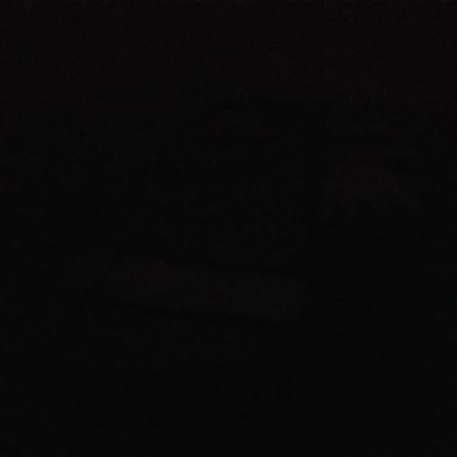 BAJU MUSLIM WANITA GAMIS SYARI PESTA MEWAH JAGUAR GLITER 