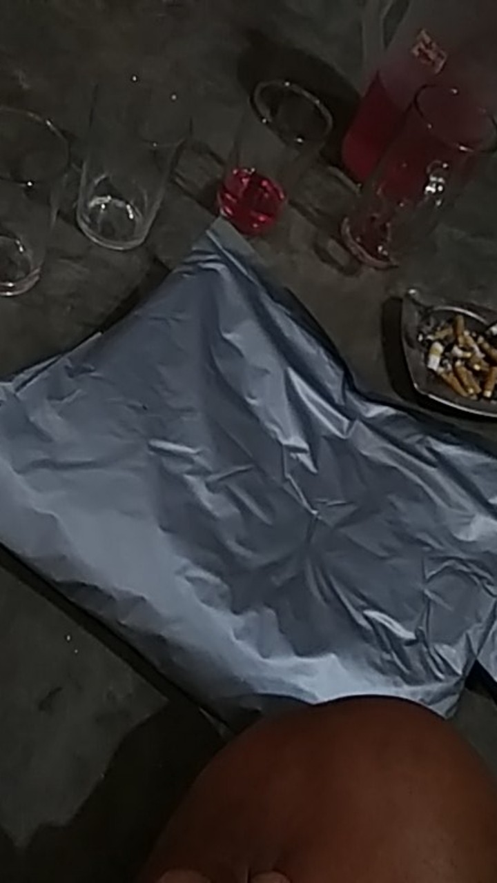 [adipaty Batik]murah Batik Kemeja Hem Pria Motif Kembang Gede Hitam Kemeja Seragam Pekalongan