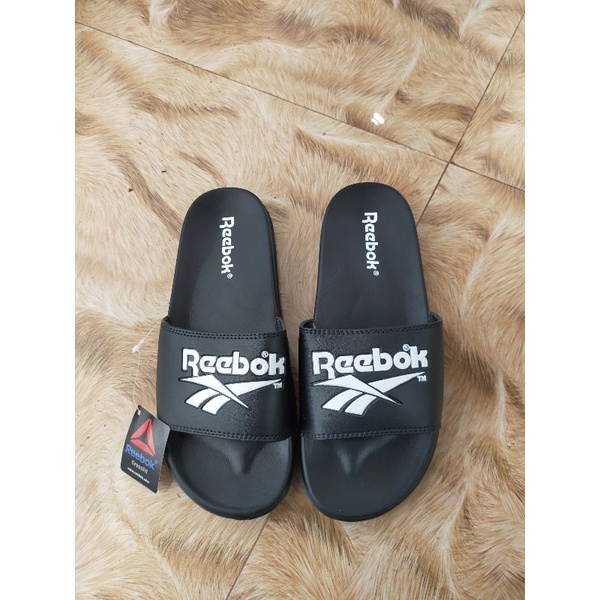 SANDAL COWOK SLIDE SPORT