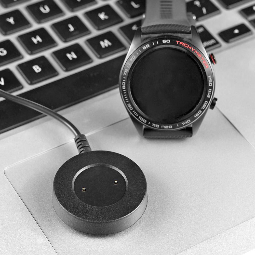 huawei gt watch o2