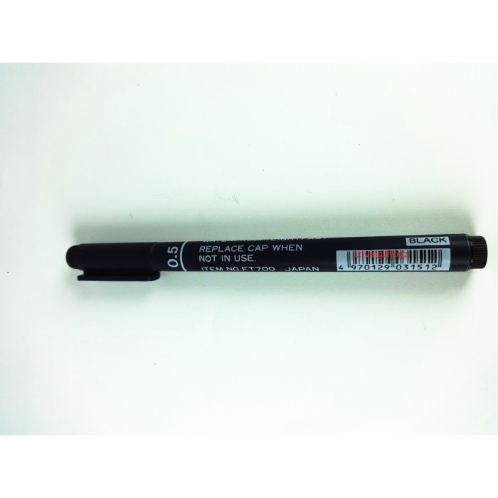 

Pendrawing- Pulpen Snowman Drawing Pen 0.5,Snowman 700 Drawing Pen 0.5 -Drawing-Pen.