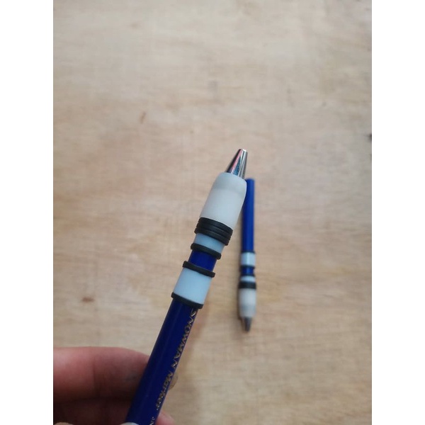 

pen spinning mod / spinning pen / pena putar