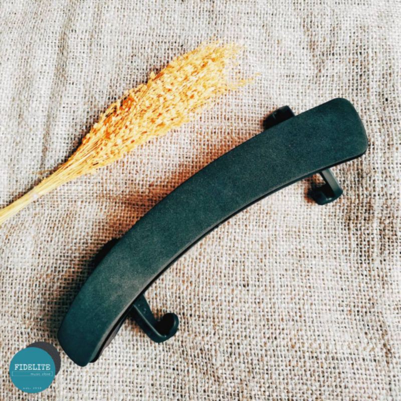 COD Shoulder Rest Biola / Violin | Penyangga Biola TERMURAH