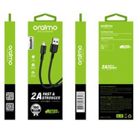 KABEL USB ORAIMO OCD-L53 IPHONE