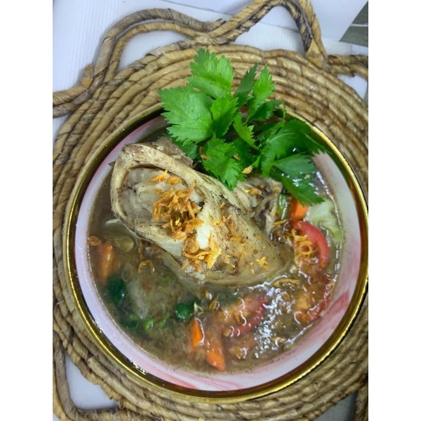 

sop sumsum