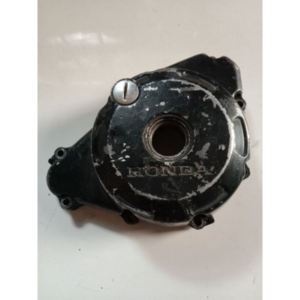 bak Magnit Honda Sonic 125