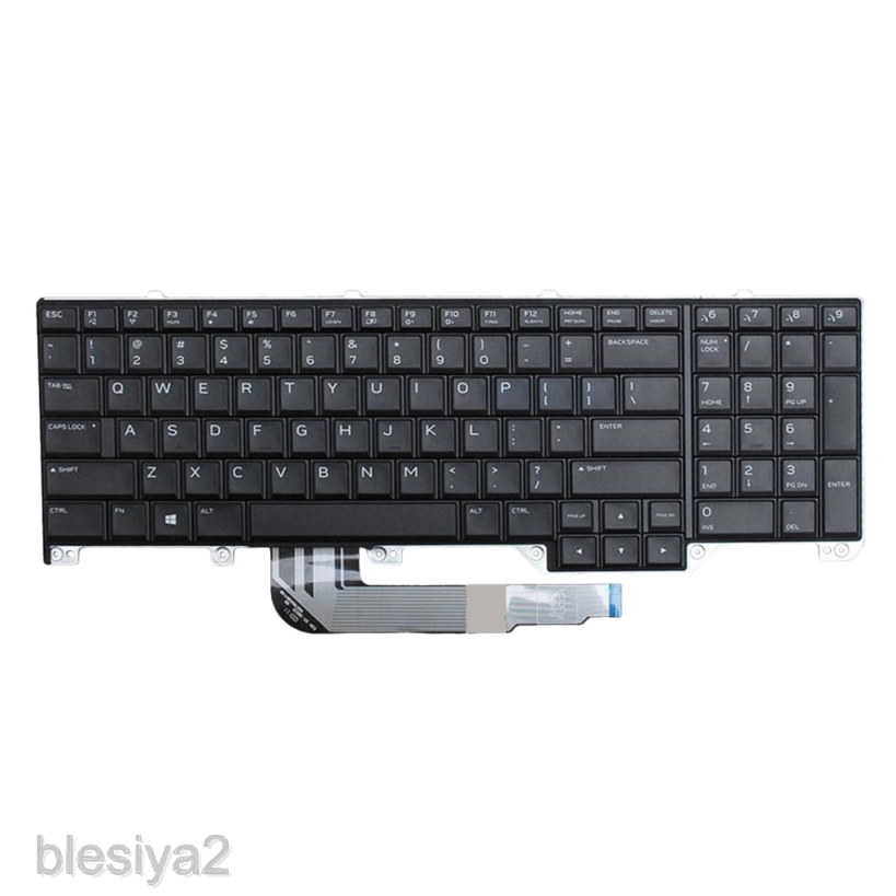 Alienware Laptop Keyboard Lights Not Working | Decoratingspecial.com