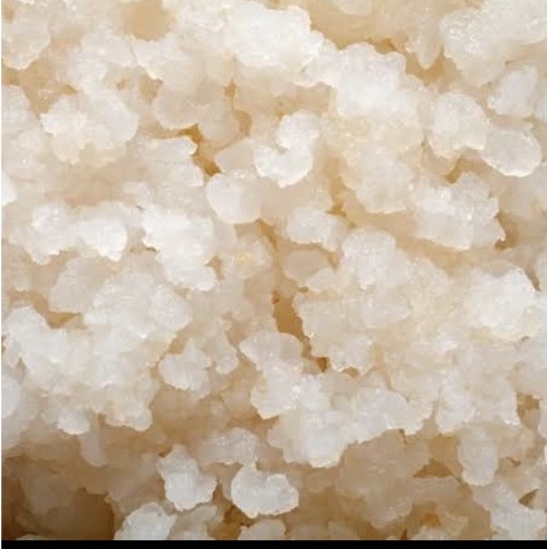 BIBIT KEFIR / GRAIN KEFIR 50gr