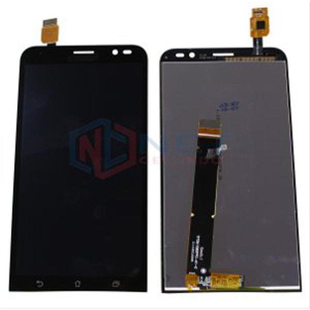 LCD ASUS X013D ZB551KL ZENFONE GO 5 5    TOUCHSCREEN