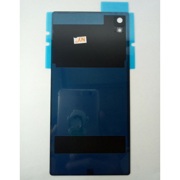 BACK COVER SONY EXPERIA Z5 PREMIUM BACK DOOR SONY Z5 PREMIUM