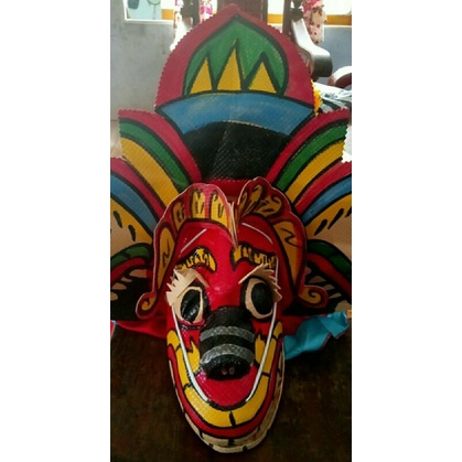 barongan anak murah barongan anak kain panjang