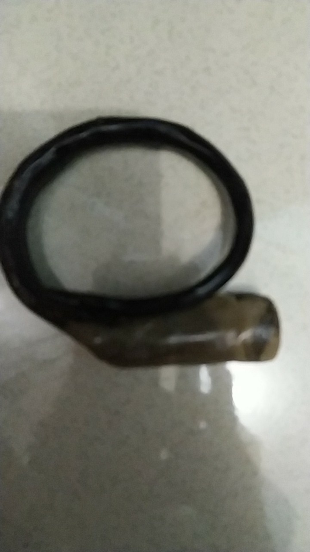 Akar Bahar Original Asli Bonggol Berbatu Alami Bahan Lentur Murah Meriah Berkualitas.