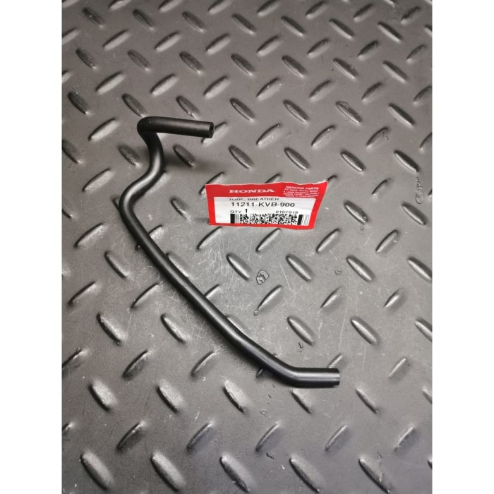Slang Tube Breather Matic Honda 11211KVB900