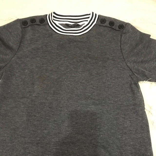 Preloved The executive (TX) atasan