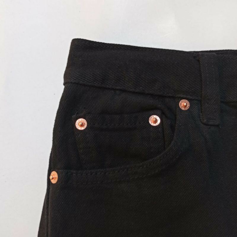 Celana Jeans Pria, Jins, Jins Kulot, Jins Pria, Celana Jins Pria Model Panjang Standart Ukuran 28-38 Birumuda Biru Garment Hitam, Celana Jin, Celana Jins Kekinian, Celana Jins Pria, Celana Jins Pria Jumbo, Celana Jins Kulot, Celana Jins Laki Laki