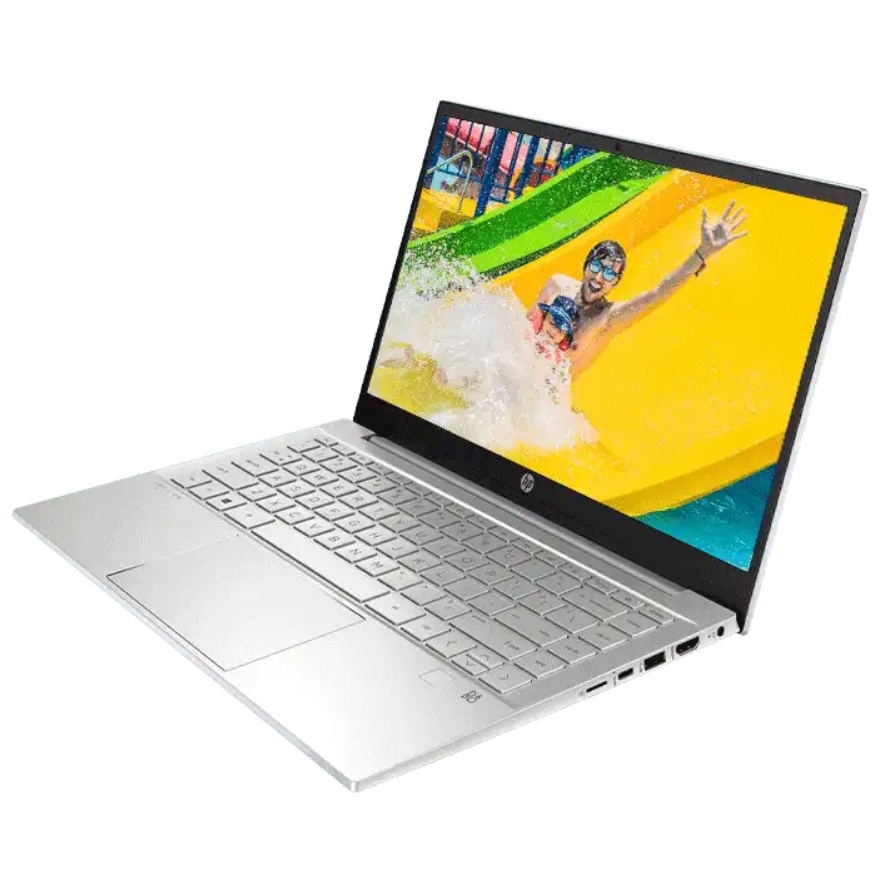 HP PAV 14 DV0513TX INTEL CORE i5 1135G7 RAM16GB SSD512GB MX450 2GB FHD IPS WINDOWS 10 &amp; OHS 2019 ORIGINAL