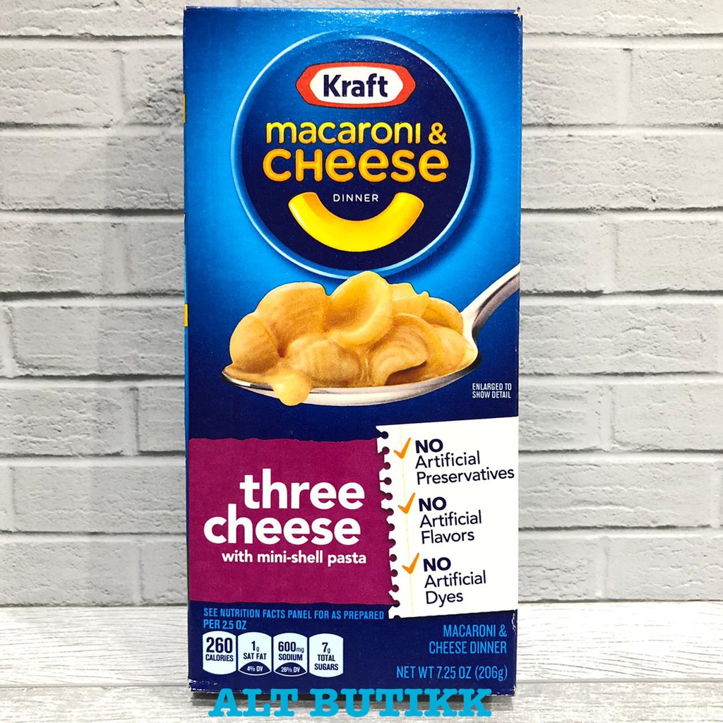 

Navi_Lezatoz Kraft Macaroni & Cheese Unicorn Paw Patrol Three Cheese Mac And Cheese Usa