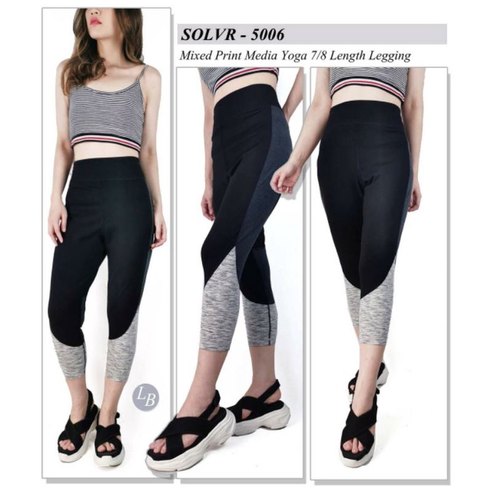 LEGGING S.OLIVER