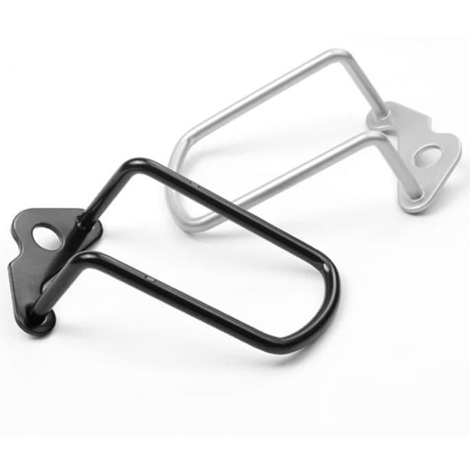 Rd Protector - Pelindung Rear Derailleur