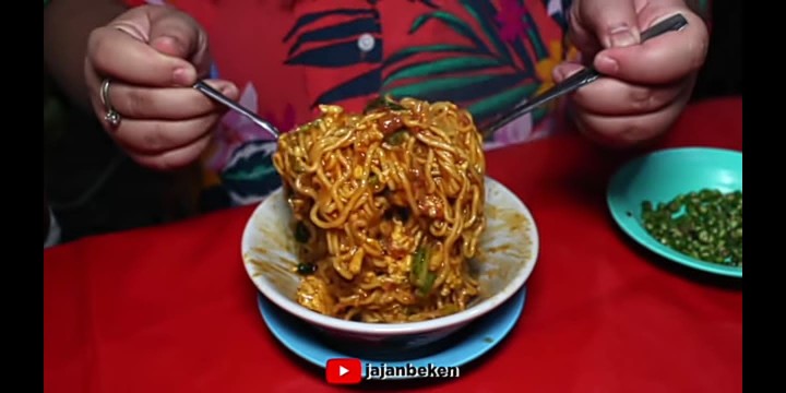 Gm Bear Wajan Penggorengan Tutup Kaca 1242-fry Pan Stainless Steel Tri-ply