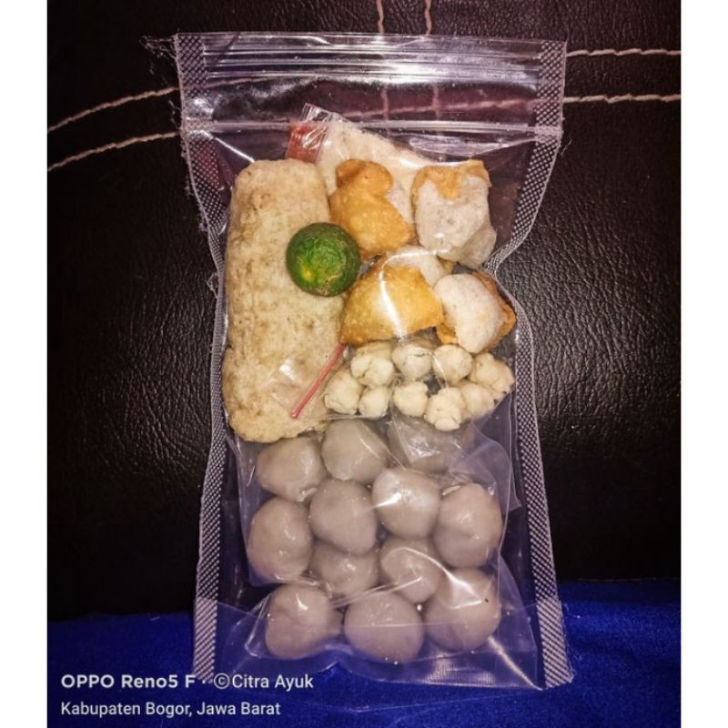 

BASO ACI INSTAN SUKABUMI PEDASS MANTULL