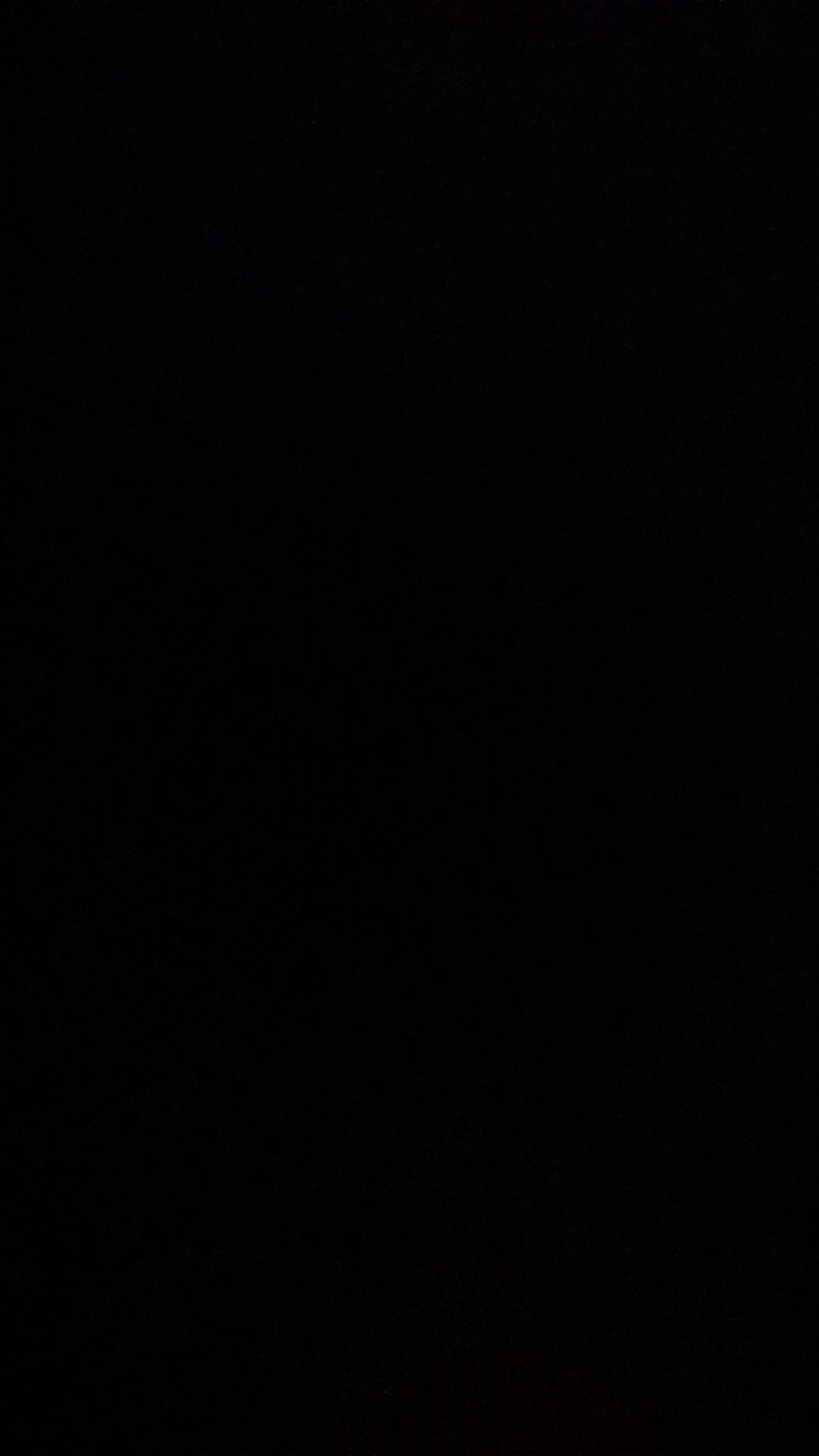 Parang Ayu Atasan Batik Wanita Mat Katun Prima