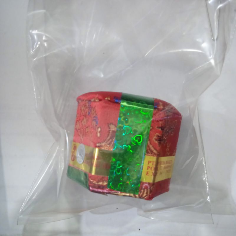 ANGKUNG NIU HUANG WAN
